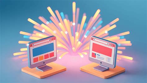 webgo|webgowebmail.